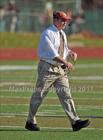 Thumbnail 2 in Lower Merion @ Radnor photogallery.