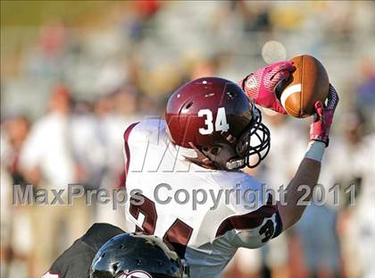 Thumbnail 3 in Lower Merion @ Radnor photogallery.