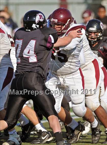 Thumbnail 3 in Lower Merion @ Radnor photogallery.