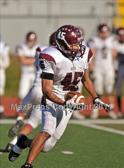 Thumbnail 3 in Lower Merion @ Radnor photogallery.