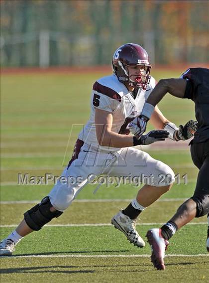 Thumbnail 3 in Lower Merion @ Radnor photogallery.