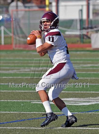 Thumbnail 1 in Lower Merion @ Radnor photogallery.