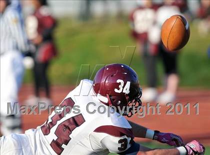 Thumbnail 1 in Lower Merion @ Radnor photogallery.