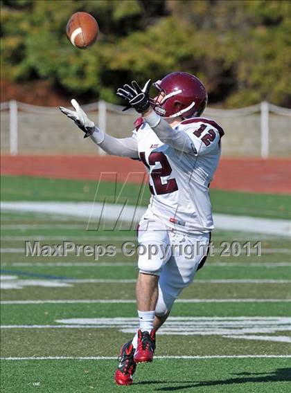 Thumbnail 1 in Lower Merion @ Radnor photogallery.