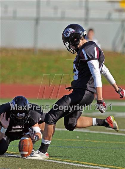 Thumbnail 2 in Lower Merion @ Radnor photogallery.