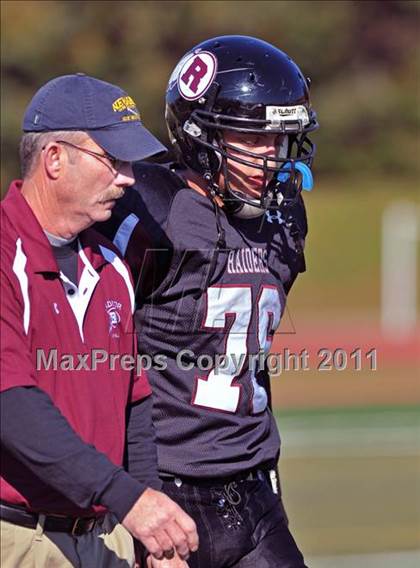 Thumbnail 3 in Lower Merion @ Radnor photogallery.