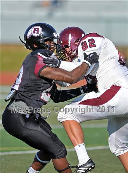 Thumbnail 2 in Lower Merion @ Radnor photogallery.