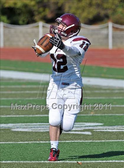 Thumbnail 2 in Lower Merion @ Radnor photogallery.