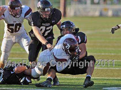 Thumbnail 2 in Lower Merion @ Radnor photogallery.