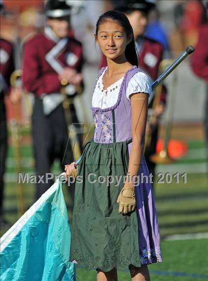 Thumbnail 3 in Lower Merion @ Radnor photogallery.