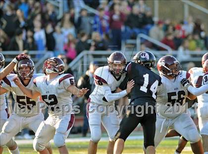 Thumbnail 3 in Lower Merion @ Radnor photogallery.