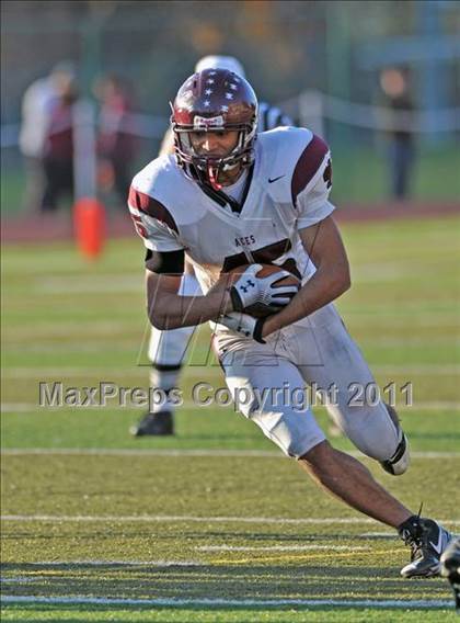 Thumbnail 2 in Lower Merion @ Radnor photogallery.