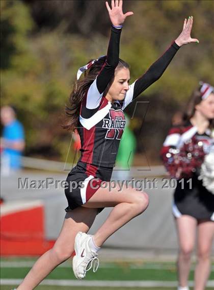 Thumbnail 1 in Lower Merion @ Radnor photogallery.