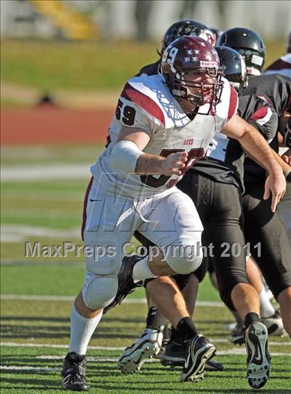 Thumbnail 3 in Lower Merion @ Radnor photogallery.