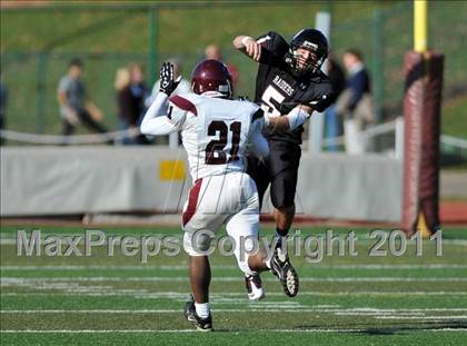 Thumbnail 1 in Lower Merion @ Radnor photogallery.
