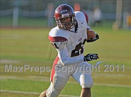 Thumbnail 3 in Lower Merion @ Radnor photogallery.