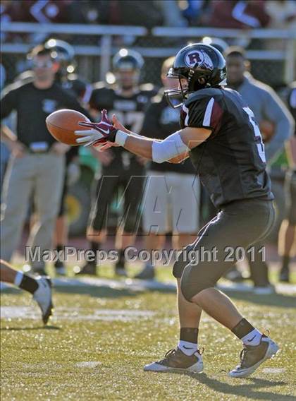Thumbnail 2 in Lower Merion @ Radnor photogallery.