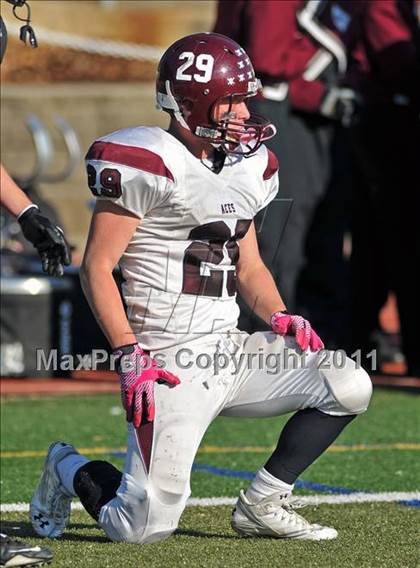 Thumbnail 2 in Lower Merion @ Radnor photogallery.