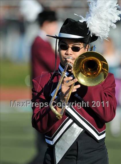 Thumbnail 3 in Lower Merion @ Radnor photogallery.