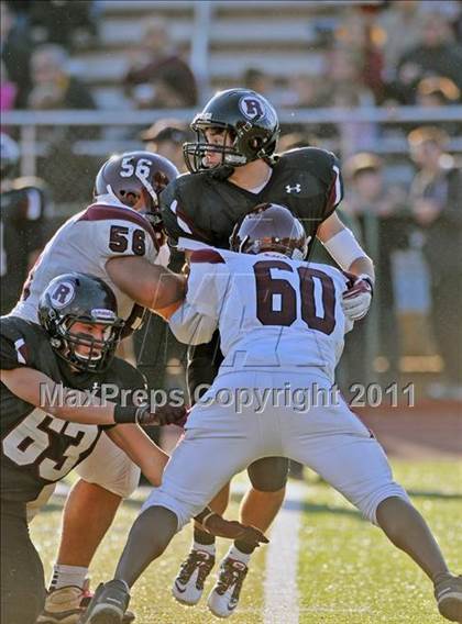 Thumbnail 3 in Lower Merion @ Radnor photogallery.
