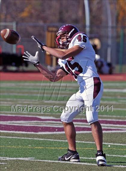 Thumbnail 1 in Lower Merion @ Radnor photogallery.