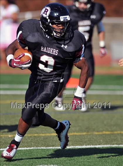 Thumbnail 2 in Lower Merion @ Radnor photogallery.