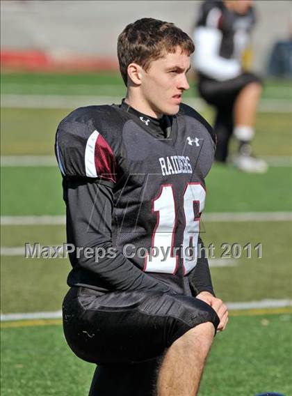 Thumbnail 2 in Lower Merion @ Radnor photogallery.