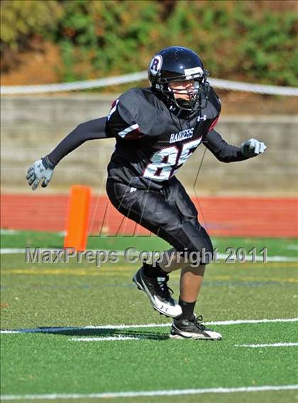 Thumbnail 2 in Lower Merion @ Radnor photogallery.