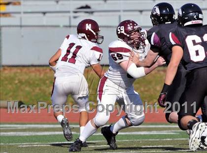 Thumbnail 2 in Lower Merion @ Radnor photogallery.