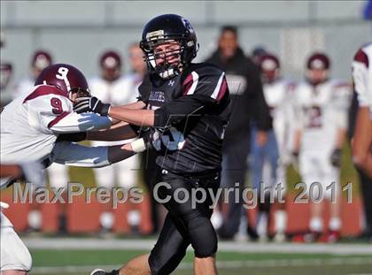 Thumbnail 1 in Lower Merion @ Radnor photogallery.