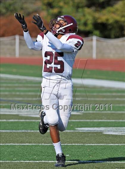 Thumbnail 3 in Lower Merion @ Radnor photogallery.