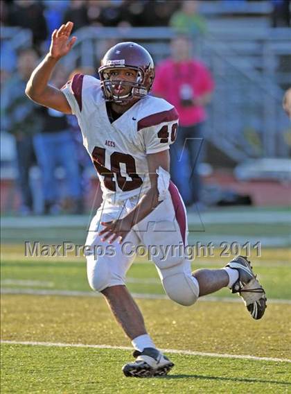 Thumbnail 3 in Lower Merion @ Radnor photogallery.