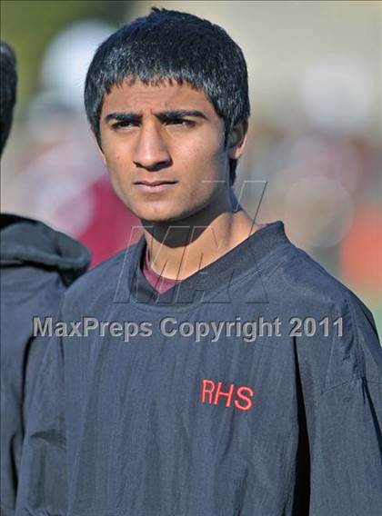 Thumbnail 1 in Lower Merion @ Radnor photogallery.
