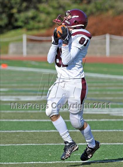 Thumbnail 3 in Lower Merion @ Radnor photogallery.