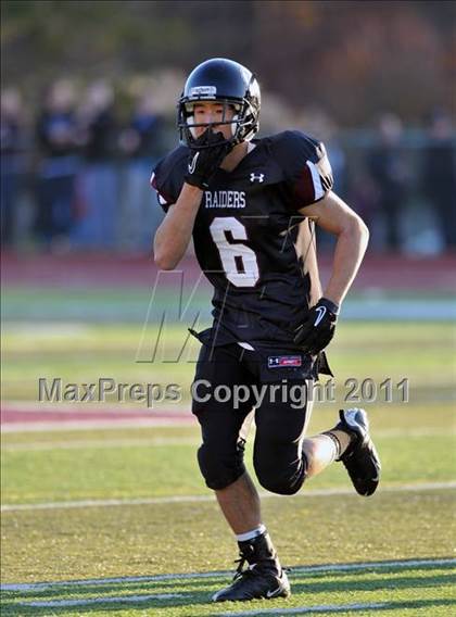 Thumbnail 2 in Lower Merion @ Radnor photogallery.