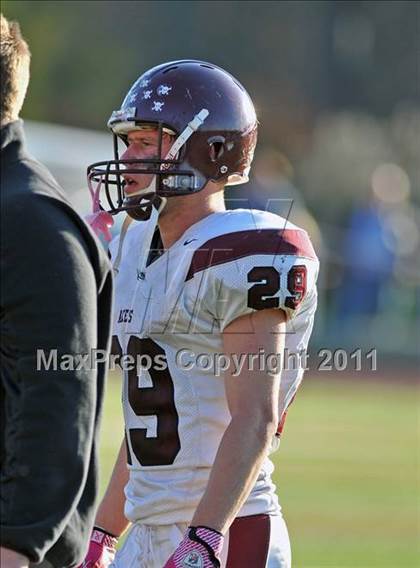 Thumbnail 2 in Lower Merion @ Radnor photogallery.