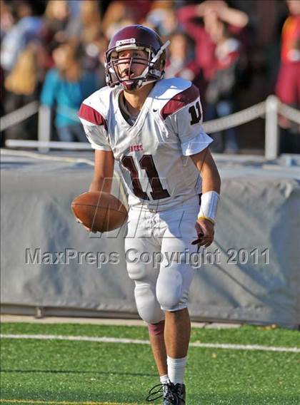 Thumbnail 1 in Lower Merion @ Radnor photogallery.