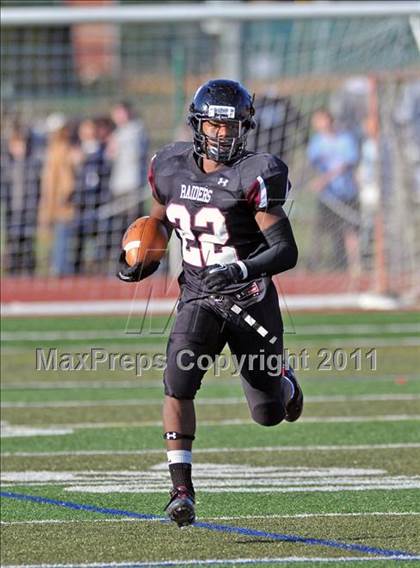 Thumbnail 2 in Lower Merion @ Radnor photogallery.