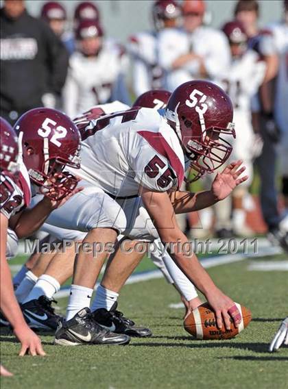 Thumbnail 2 in Lower Merion @ Radnor photogallery.