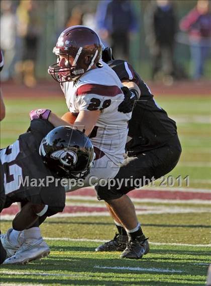 Thumbnail 1 in Lower Merion @ Radnor photogallery.