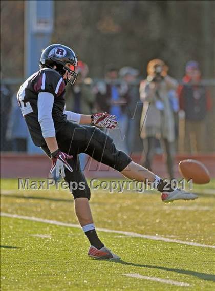 Thumbnail 3 in Lower Merion @ Radnor photogallery.