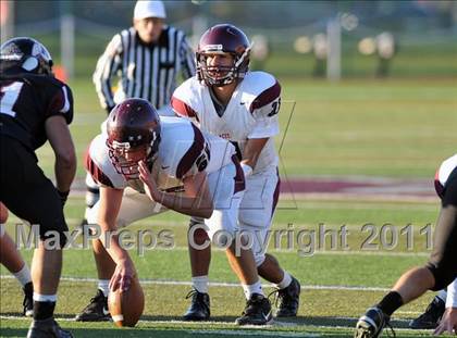 Thumbnail 1 in Lower Merion @ Radnor photogallery.