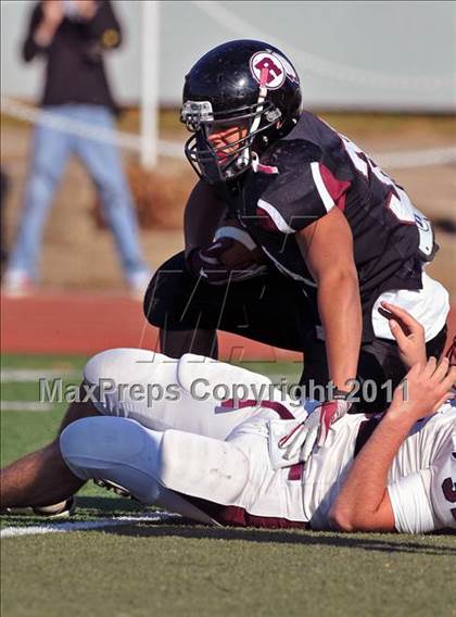 Thumbnail 1 in Lower Merion @ Radnor photogallery.