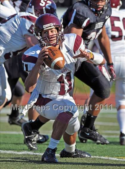 Thumbnail 3 in Lower Merion @ Radnor photogallery.