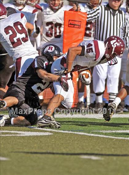 Thumbnail 1 in Lower Merion @ Radnor photogallery.