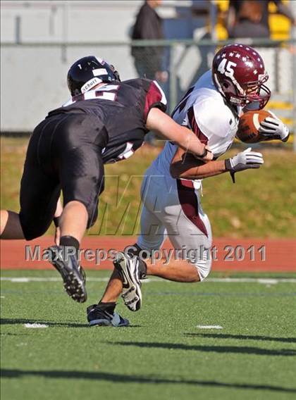 Thumbnail 2 in Lower Merion @ Radnor photogallery.