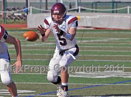 Thumbnail 1 in Lower Merion @ Radnor photogallery.