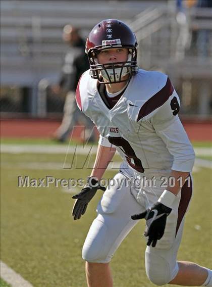 Thumbnail 3 in Lower Merion @ Radnor photogallery.
