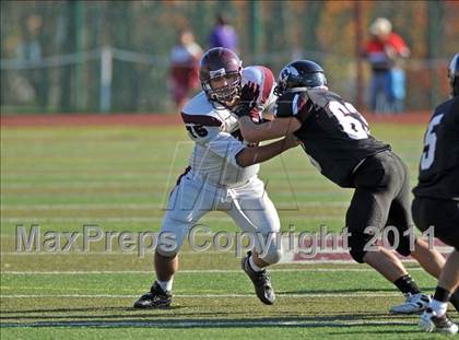 Thumbnail 1 in Lower Merion @ Radnor photogallery.
