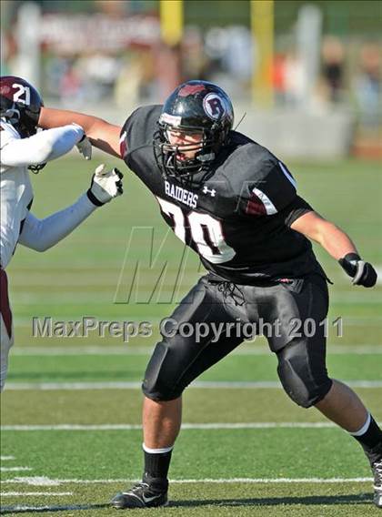 Thumbnail 2 in Lower Merion @ Radnor photogallery.